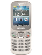 Best available price of Samsung Metro 312 in Mali