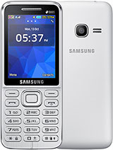 Best available price of Samsung Metro 360 in Mali