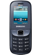 Best available price of Samsung Metro E2202 in Mali