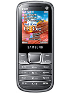 Best available price of Samsung E2252 in Mali