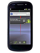 Best available price of Samsung Google Nexus S I9020A in Mali