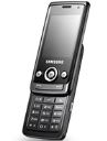 Best available price of Samsung P270 in Mali
