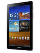 Best available price of Samsung P6800 Galaxy Tab 7-7 in Mali