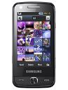 Best available price of Samsung M8910 Pixon12 in Mali