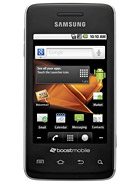 Best available price of Samsung Galaxy Prevail in Mali