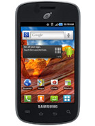 Best available price of Samsung Galaxy Proclaim S720C in Mali