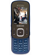 Best available price of Samsung R520 Trill in Mali