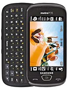 Best available price of Samsung R900 Craft in Mali