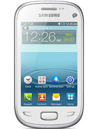 Best available price of Samsung Rex 90 S5292 in Mali