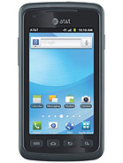 Best available price of Samsung Rugby Smart I847 in Mali