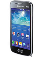 Best available price of Samsung Galaxy S II TV in Mali