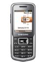 Best available price of Samsung S3110 in Mali