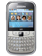 Best available price of Samsung Ch-t 335 in Mali
