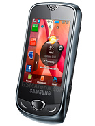Best available price of Samsung S3370 in Mali