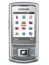 Best available price of Samsung S3500 in Mali