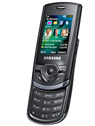 Best available price of Samsung S3550 Shark 3 in Mali