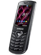 Best available price of Samsung S5350 Shark in Mali