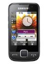 Best available price of Samsung S5600 Preston in Mali