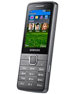 Best available price of Samsung S5610 in Mali