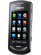 Best available price of Samsung S5620 Monte in Mali