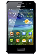 Best available price of Samsung Wave M S7250 in Mali