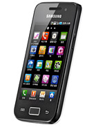 Best available price of Samsung M220L Galaxy Neo in Mali