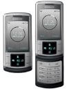 Best available price of Samsung U900 Soul in Mali
