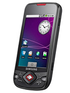 Best available price of Samsung I5700 Galaxy Spica in Mali