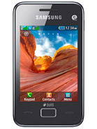 Best available price of Samsung Star 3 Duos S5222 in Mali