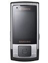 Best available price of Samsung L810v Steel in Mali