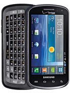 Best available price of Samsung I405 Stratosphere in Mali