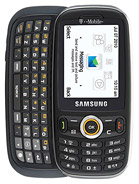 Best available price of Samsung T369 in Mali