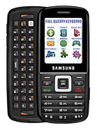 Best available price of Samsung T401G in Mali