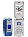 Best available price of Samsung T409 in Mali