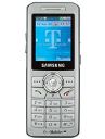 Best available price of Samsung T509 in Mali