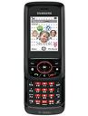 Best available price of Samsung T729 Blast in Mali