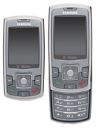 Best available price of Samsung T739 Katalyst in Mali