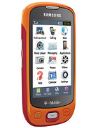 Best available price of Samsung T746 Impact in Mali