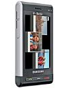 Best available price of Samsung T929 Memoir in Mali