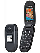 Best available price of Samsung U360 Gusto in Mali