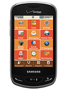 Best available price of Samsung U380 Brightside in Mali