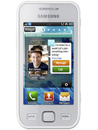 Best available price of Samsung S5750 Wave575 in Mali