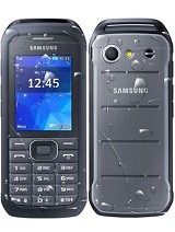 Best available price of Samsung Xcover 550 in Mali