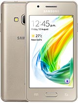 Best available price of Samsung Z2 in Mali