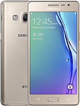 Best available price of Samsung Z3 Corporate in Mali