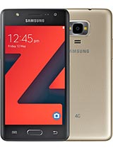 Best available price of Samsung Z4 in Mali