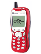 Best available price of Sagem MW 3020 in Mali