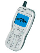 Best available price of Sagem MW 3040 in Mali