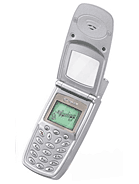 Best available price of Sagem MY C-1 in Mali