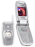 Best available price of Sagem MY C3-2 in Mali